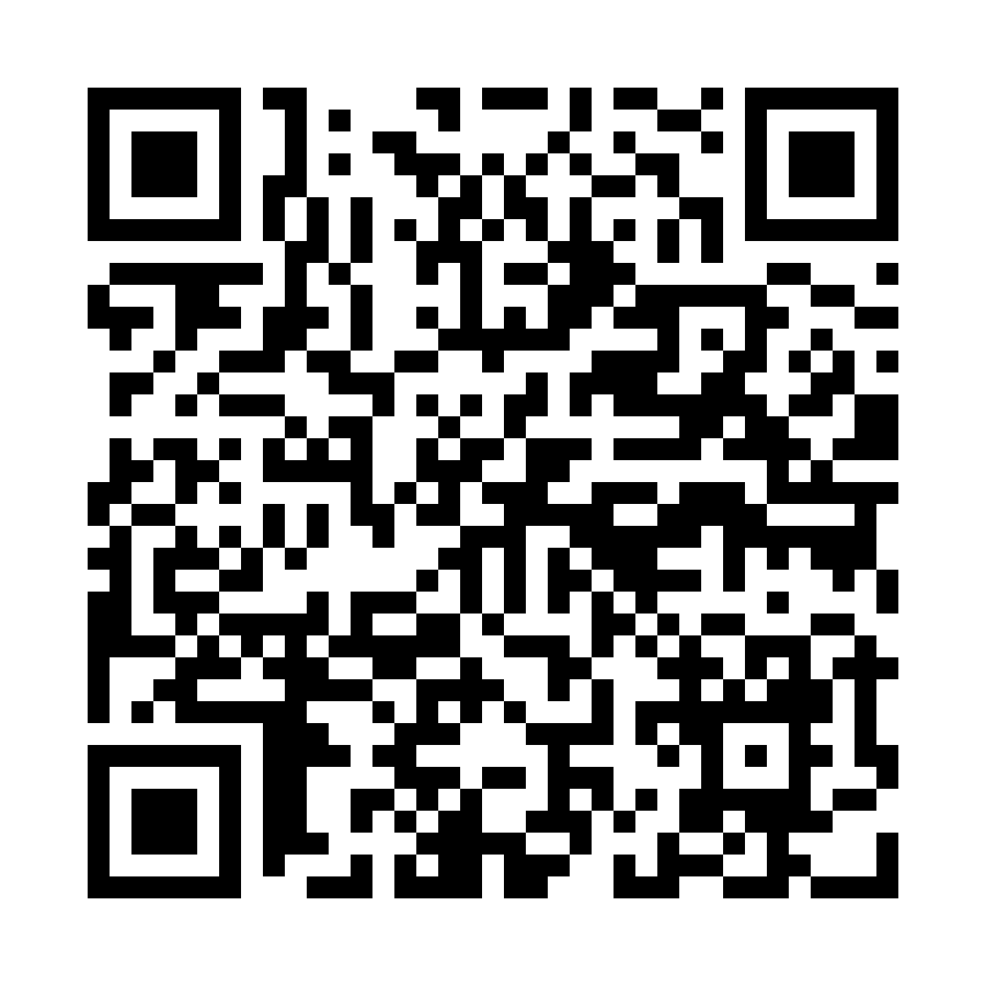 QR-code Grote Clubactie RKGV Velsen
